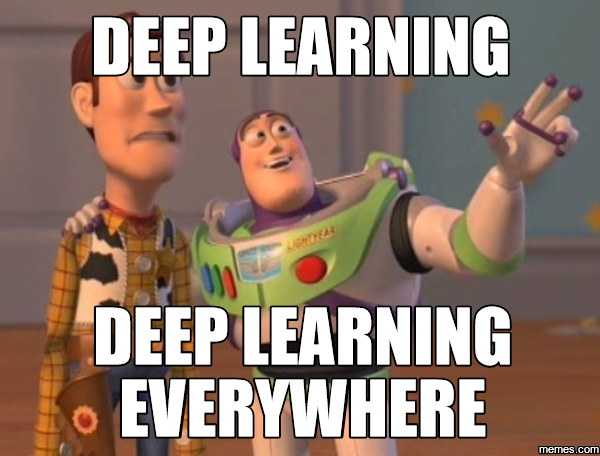 visual_meme1
